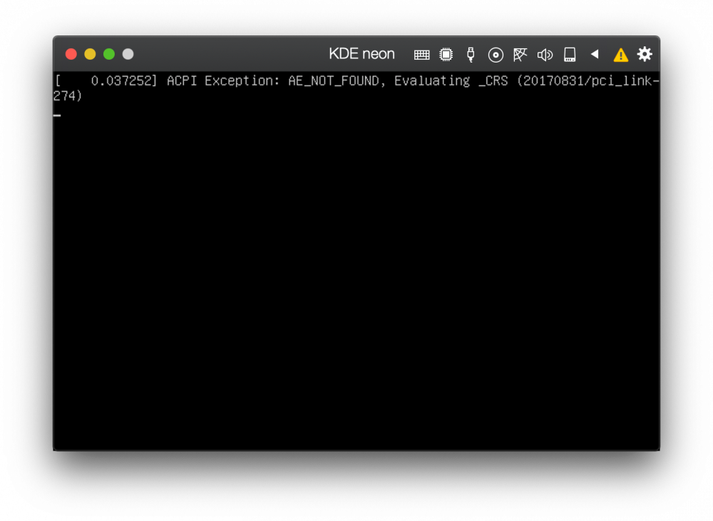 Screen Shot 2019-01-27 at 21.57.30.png