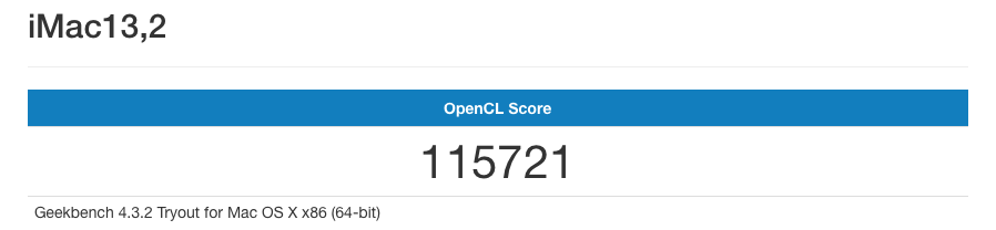 226079586_Screenshot2019-01-18at17_29_58.png.ca254fda18e5a02cbc2d60705e6743a9.png
