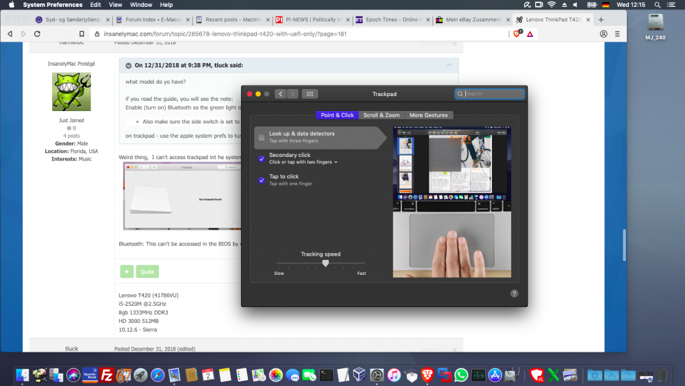 262369999_Screenshot2019-01-02at12_15_20.thumb.png.bfcc9409c7db14a90f11faf541fed362.png