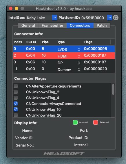 27147925_Screenshot2019-01-30at23_05_09.png.4ea432c653496ac30161a68cd1e6b4b6.png