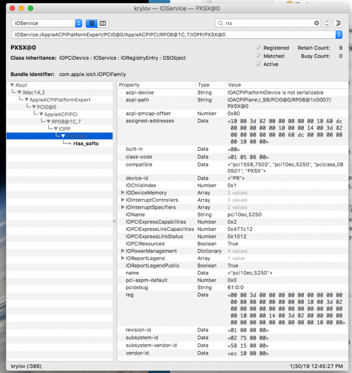 Screen Shot 2019-01-30 at 12.45.46 PM.png