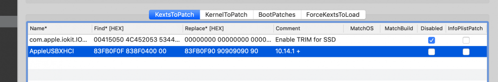 Screenshot 2019-01-16 at 21.58.54.png