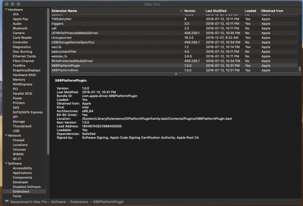 Screen Shot 2019-01-31 at 3.45.10 PM.png