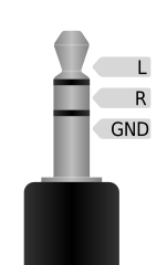 3.5mm_jack_plug_3_norm_svg.png.5f3d1df12797af1760038882f1c1a60b.png
