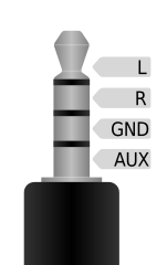 3.5mm_jack_plug_4i_svg.png.8cf8f3605ec409b8b8f6b02acbefdb8b.png