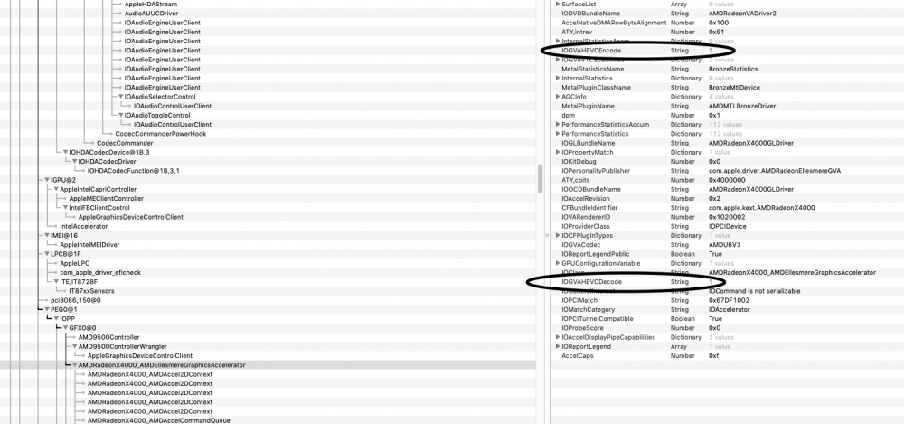 Screen Shot 2019-01-23 at 3.48.29 PM.png