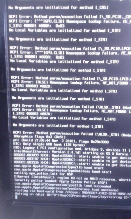 WhatsApp Image 2019-01-15 at 15.47.04.jpeg