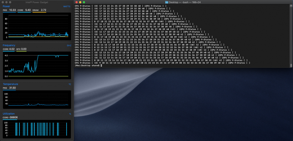 363781835_ScreenShot2019-01-20at8_13_34pm.thumb.png.efa4673ebe5d9a43416ce9465f99e1b2.png