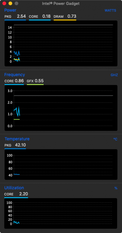 Screen Shot 2019-01-24 at 9.09.45 am.png
