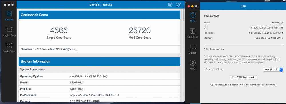 Screen Shot 2019-01-29 at 5.56.31 PM.png