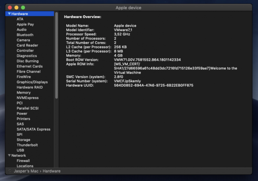 Screenshot 2019-01-21 at 22.37.58.png