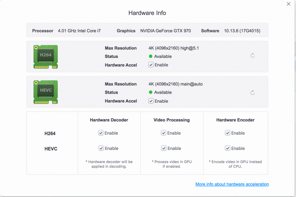 hardware info.png