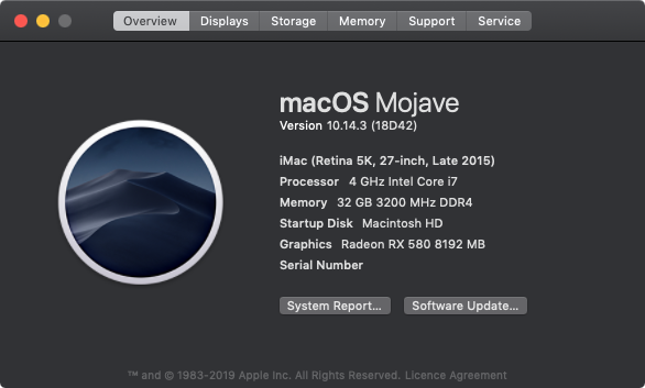 411639675_ScreenShot2019-01-23at5_56_40pm.png.3b0a88a1726cc49823a27251cf32a4ba.png