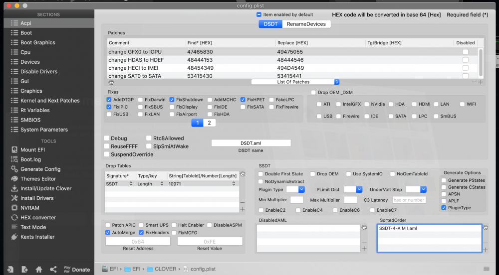 Screenshot 2019-01-16 at 21.12.06.png
