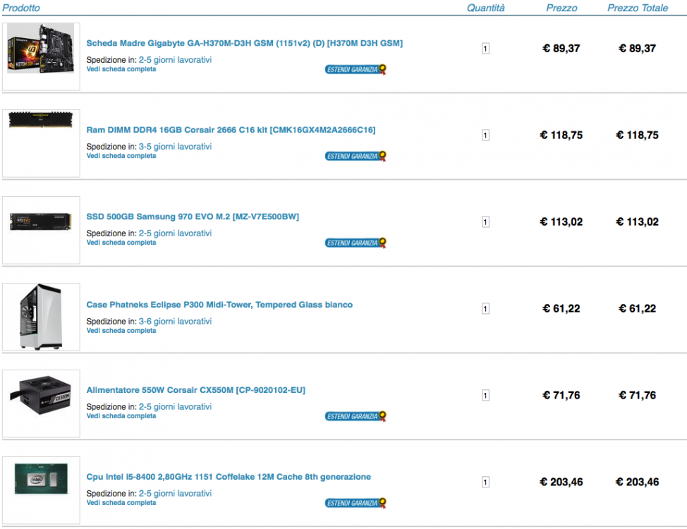 Schermata 2019-01-05 alle 20.54.45.png