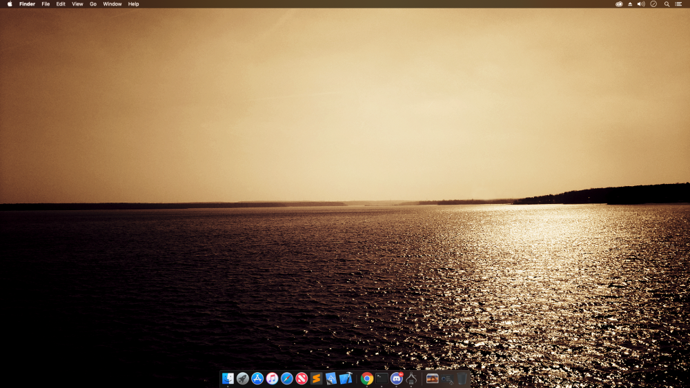 498951455_Screenshot2019-01-27at1_37_08AM.thumb.png.8e8d3229a4b4b484507dcd015e6dab1c.png