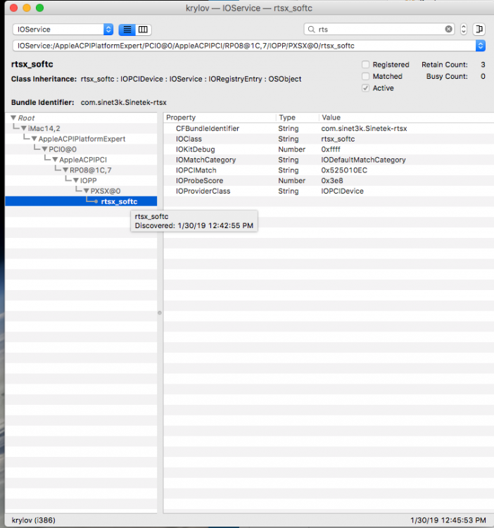 Screen Shot 2019-01-30 at 12.46.00 PM.png