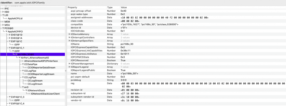 Screen Shot 2019-01-30 at 2.44.14 PM.png