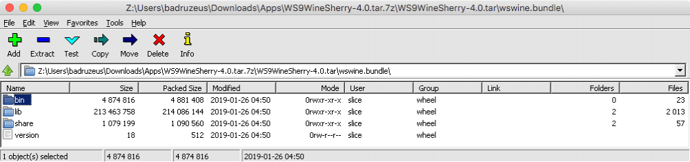 Screenshot 21.png