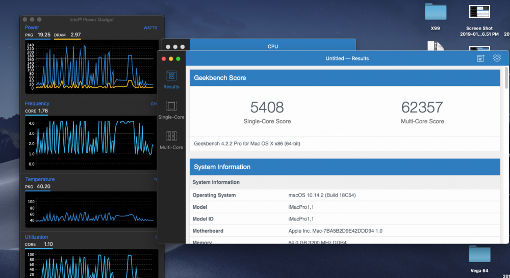 Screen Shot 2019-01-31 at 1.19.48 AM.png