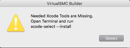 598858417_ScreenShot.png.cc9a8596680ce11f85f9a83ae9e0d60e.png