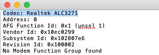 622510302_2019-01-1123_00_05.png.9f07f3ee60e0b448b7eb2591ecdd8a09.png