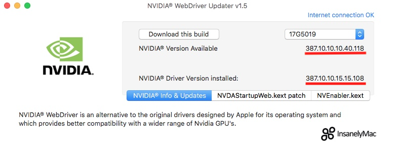 632047666_WebDriver.png.9a7df826fde543d2f097bdc1f2965140.png