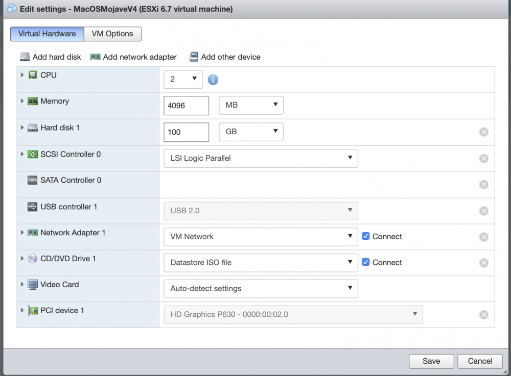 Screenshot 2019-01-21 at 22.39.10.png