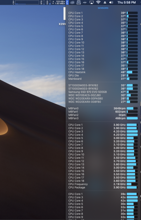 Screen Shot 2019-01-31 at 5.58.18 PM.png