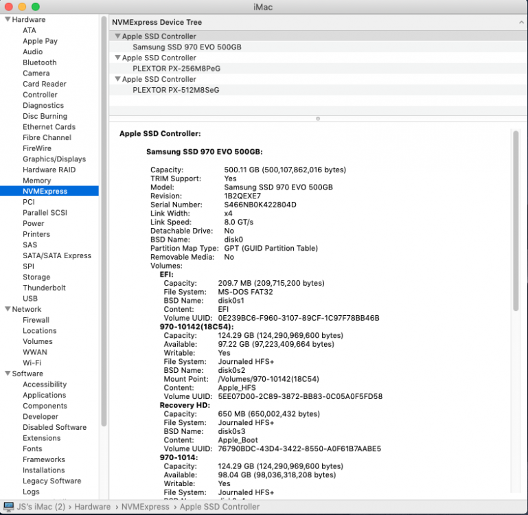 Screen Shot 2019-01-25 at 11.27.22 PM.png