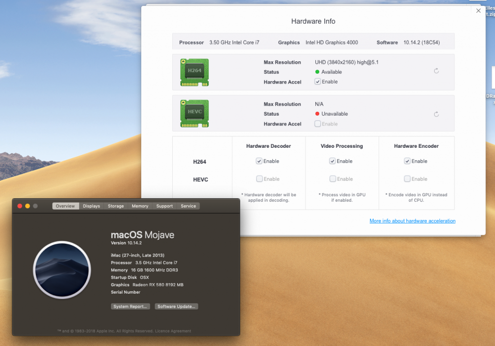 806730624_Screenshot2019-01-22at1_43_43PM.thumb.png.28e5b92c5b4e3fb2f693f9f69d08c347.png