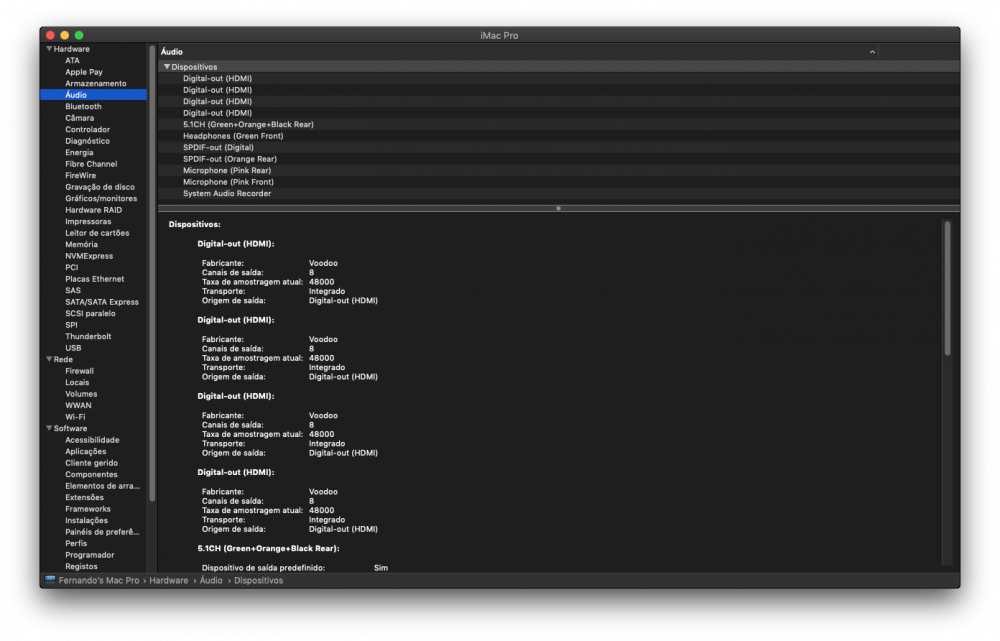 Captura de ecrã 2019-01-11, às 22.47.20.png