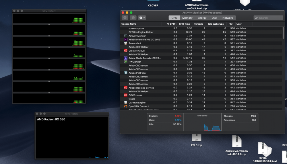 828759969_Screenshot2019-01-22at11_07_27PM.thumb.png.f89062a81b329a1828c0a59ffc9f0b96.png