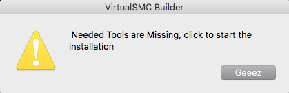 949250361_ScreenShot122_55_10.png.5da1d5e160694b69c0bb5ae38201425f.png