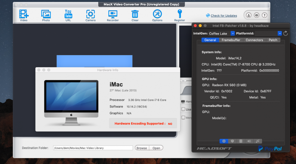 AMD_OK_MacX_NO.png