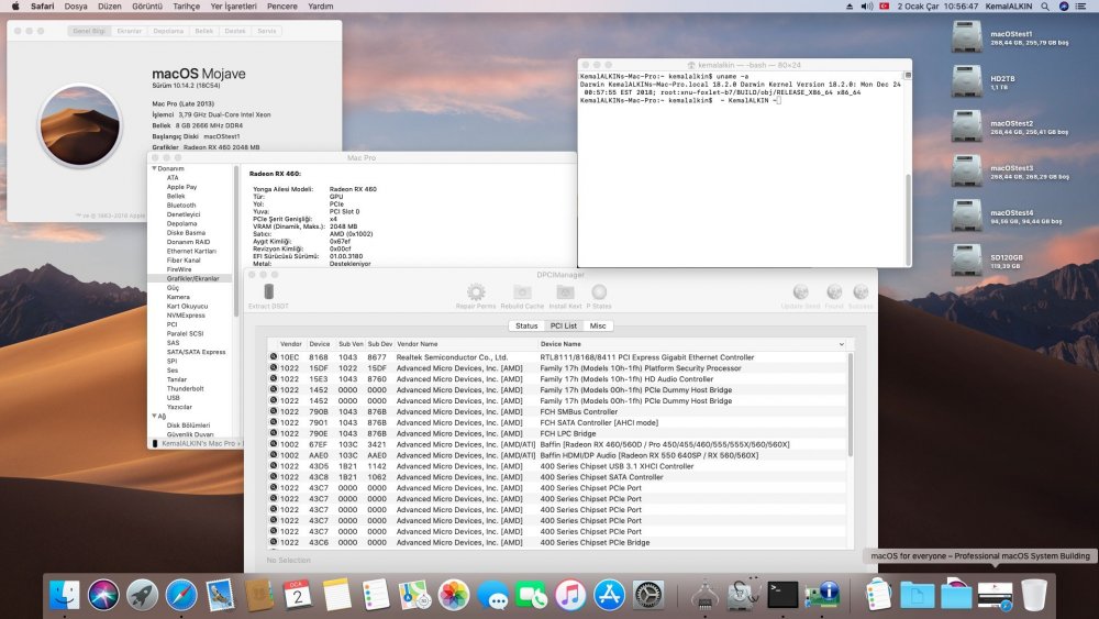 AMDzenKEALmacOSMOJAVE.jpg