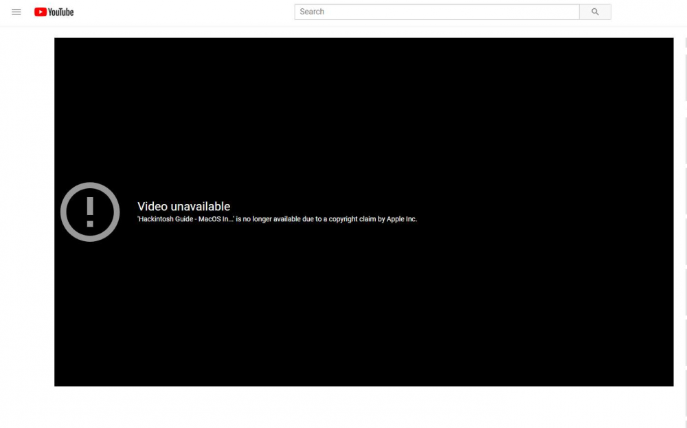 Apple-Copyright-Claim.png