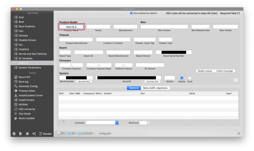 Clover-Configurator-1.thumb.jpg.7c86a2413353f7208d597c209c3480bb.jpg