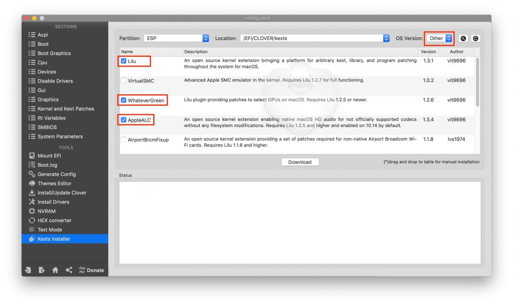 Clover-Configurator-Kexts-1.thumb.jpg.1cb2b96aa395c822496037ee732080a3.jpg