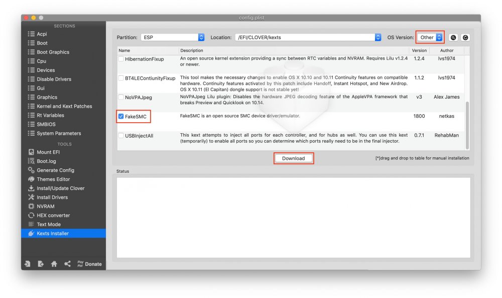 Clover-Configurator-Kexts-2.thumb.jpg.9a6f7d03a73f294a99827d871eda1707.jpg