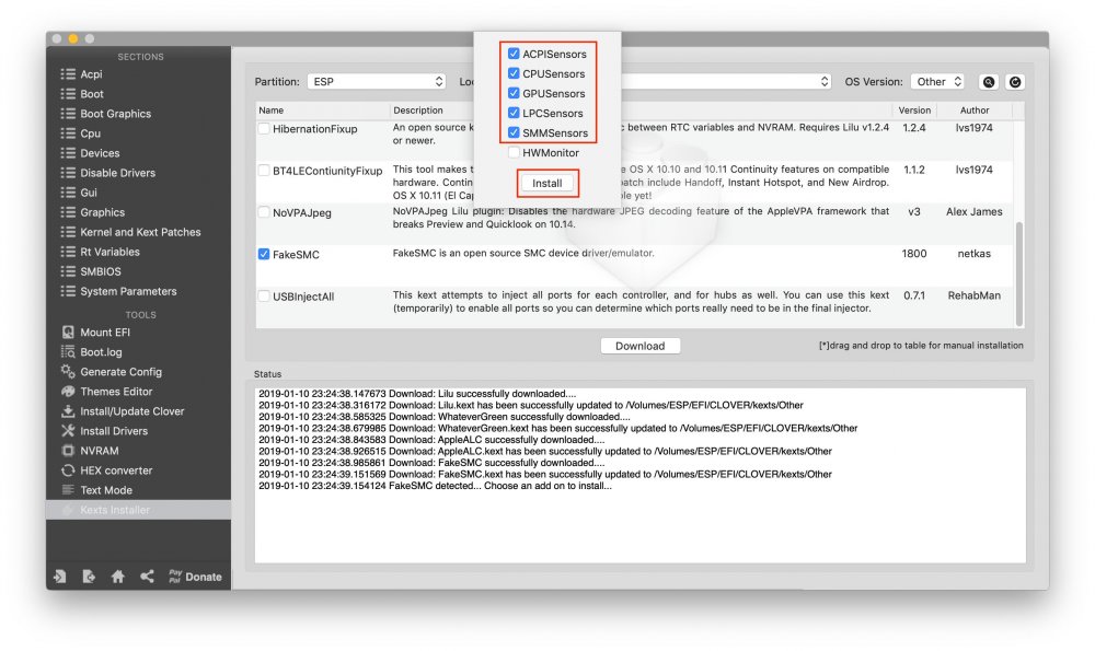 Clover-Configurator-Kexts-3.thumb.jpg.7c3698bb0dc5d3dd96bf8f64c563872a.jpg