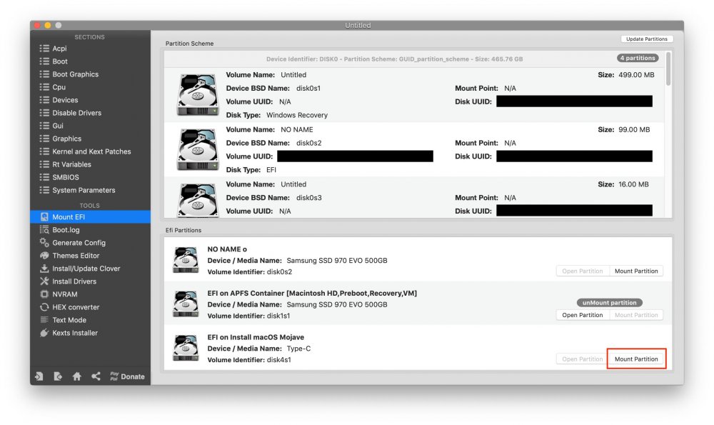 Clover-Configurator-Mount-1.thumb.jpg.a474c58a1192c278c657447b1194f0bc.jpg