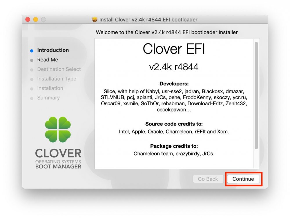 Clover-EFI-Bootloader-1.thumb.jpg.5ad93e0ad174a74ece897e17232172b0.jpg
