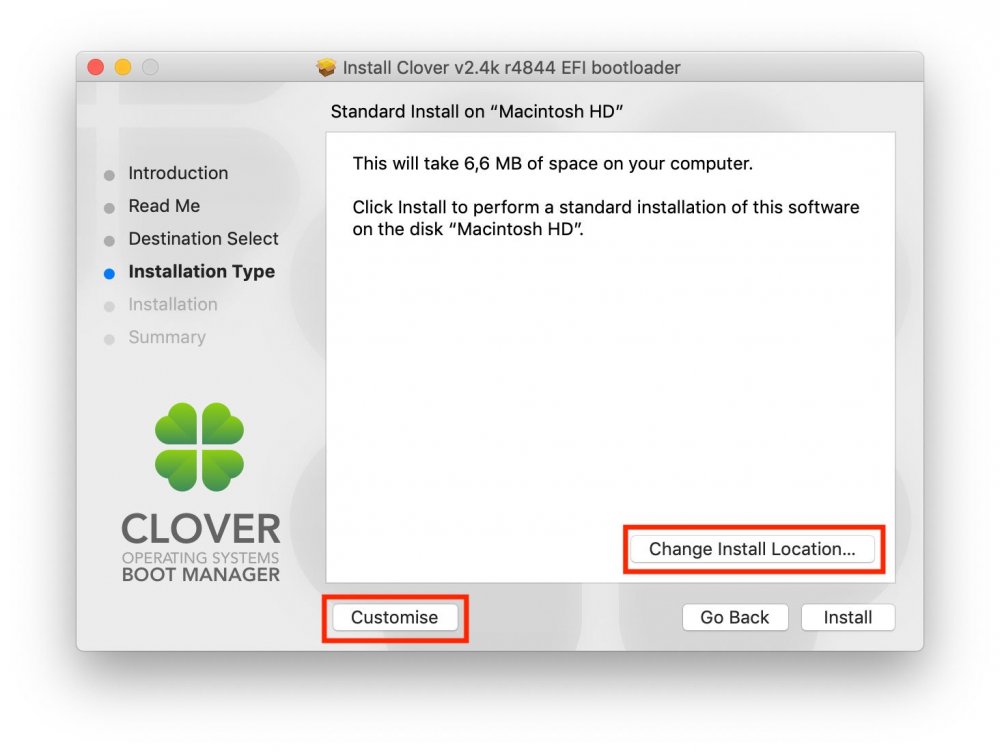 Clover-EFI-Bootloader-2.thumb.jpg.1afd85b7072c858ea5af9a2c6a026fb8.jpg