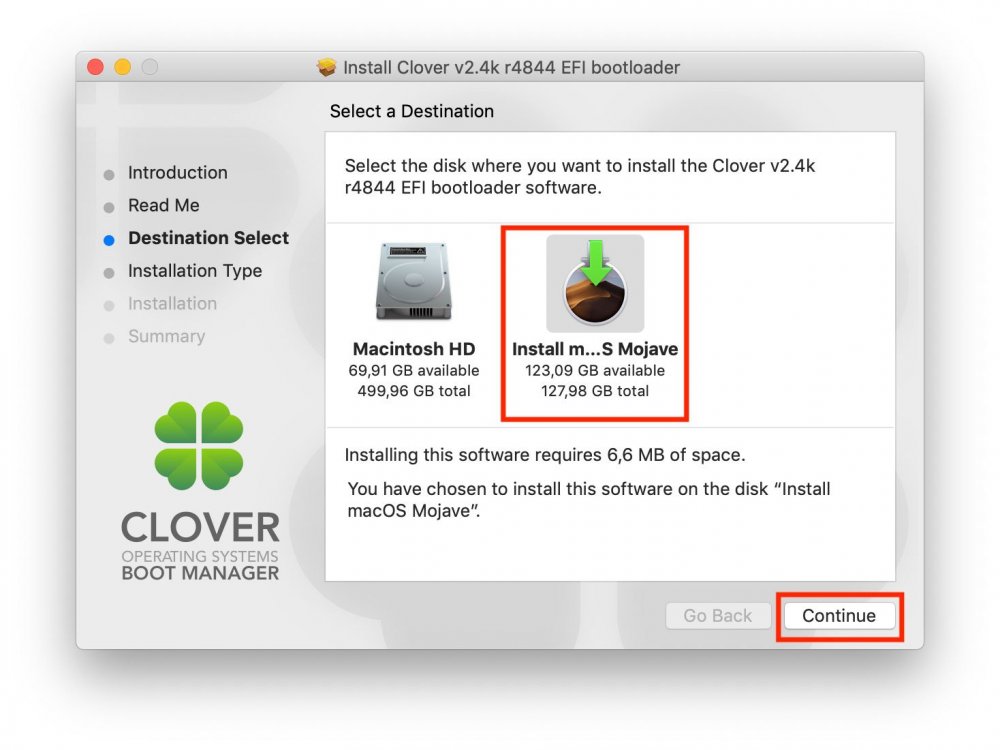 Clover-EFI-Bootloader-3.thumb.jpg.8e14b304828a8bd18d365a594cb19fc7.jpg