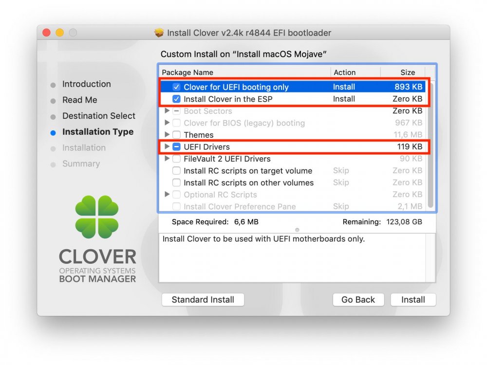 Clover-EFI-Bootloader-4.thumb.jpg.779508ea473868e8298fb516ea2e63cd.jpg