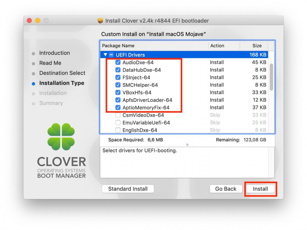 Clover-EFI-Bootloader-5.thumb.jpg.ecd6393ecf7bf47f6ab43ac453b55ecb.jpg