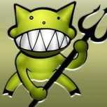 namisloc