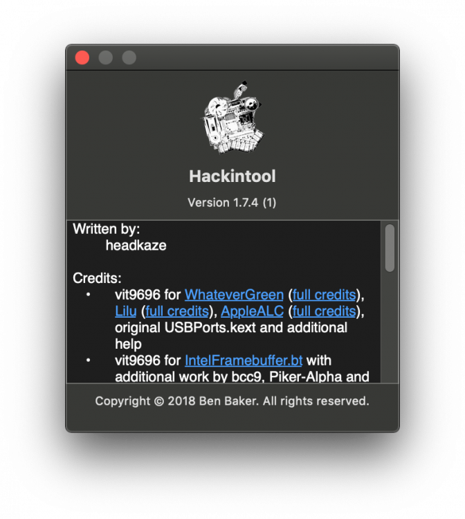 Hackintool-Icon1.png