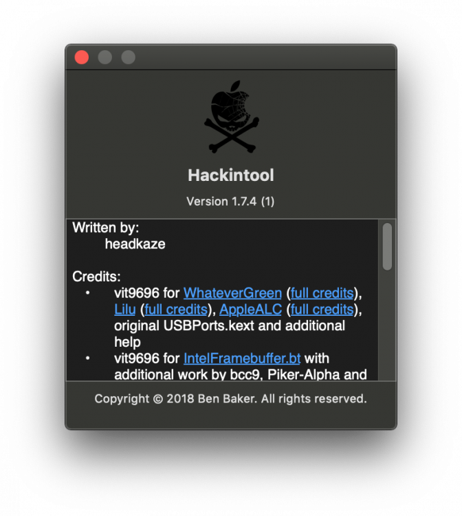 Hackintool-Icon2.png